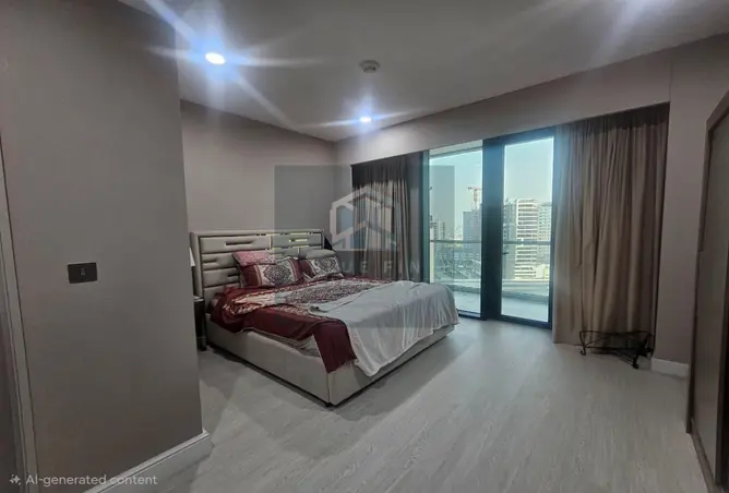 153300522 - Property Image 2