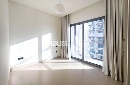 Apartment - 2 Bedrooms - 2 Bathrooms for sale in Sobha Creek Vistas Reserve Tower A - Sobha Creek Vistas Reserve - Sobha Hartland - Mohammed Bin Rashid City - Dubai
