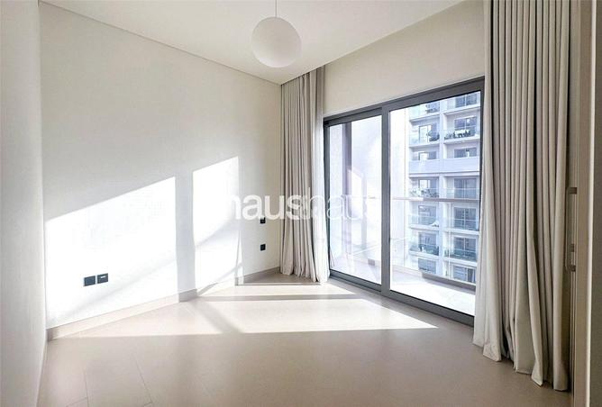 81108706 - صورة العقار 3