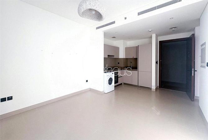 81108706 - صورة العقار 2