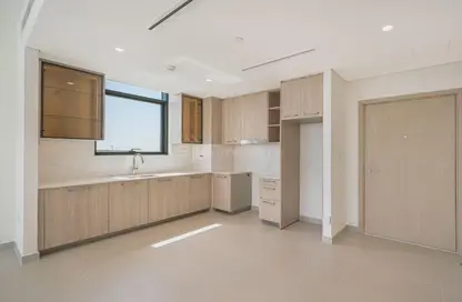 شقة - 2 غرف نوم - 2 حمامات للايجار في جولف جراند - دبي هيلز استيت - دبي