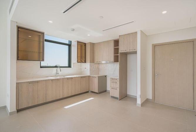 75012362 - صورة العقار 3