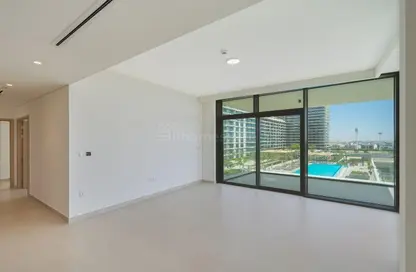 شقة - 2 غرف نوم - 2 حمامات للايجار في جولف جراند - دبي هيلز استيت - دبي