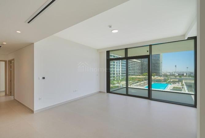 75012362 - الصورة الرئيسية للعقار