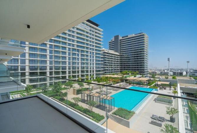 75012362 - صورة العقار 2