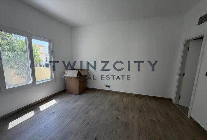 78991900 - Property Image 3