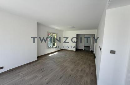 Villa - 3 Bedrooms - 2 Bathrooms for rent in Springs 3 - The Springs - Dubai