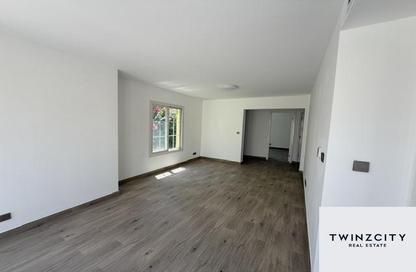 Villa - 3 Bedrooms - 2 Bathrooms for rent in Springs 3 - The Springs - Dubai Villa - 3 Bedrooms - 2 Bathrooms for rent in Springs 3 - The Springs - Dubai