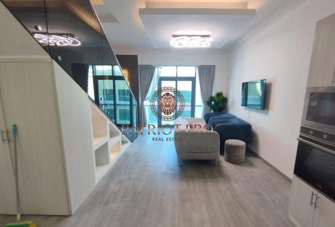 57387442 - صورة العقار 2