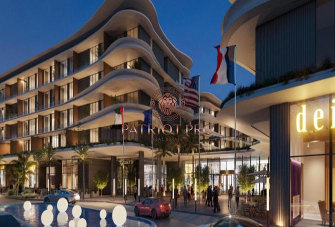 16296652 - صورة العقار 3