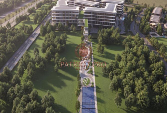 16296652 - صورة العقار 2