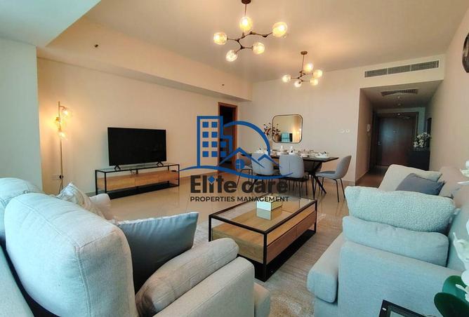 53992770 - صورة العقار 3