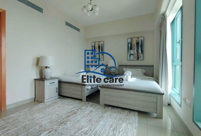 53992770 - صورة العقار 2