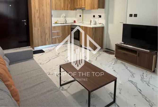 145521850 - Property Image 3