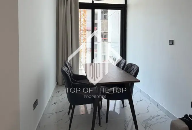 145521850 - Property Image 2