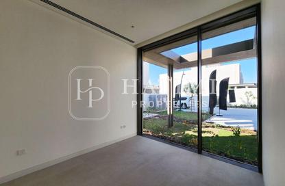 Villa - 3 Bedrooms - 4 Bathrooms for sale in Nad Al Sheba Gardens Phase 3 - Nad Al Sheba 1 - Nad Al Sheba - Dubai