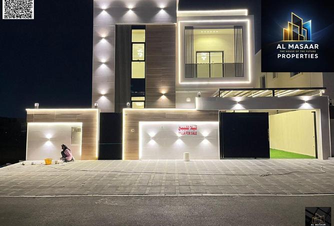 67910997 - الصورة الرئيسية للعقار