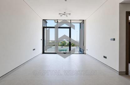 Apartment - 2 - 3 for rent in The Spark By Esnaad - District 11 - Mohammed Bin Rashid City - Dubai
