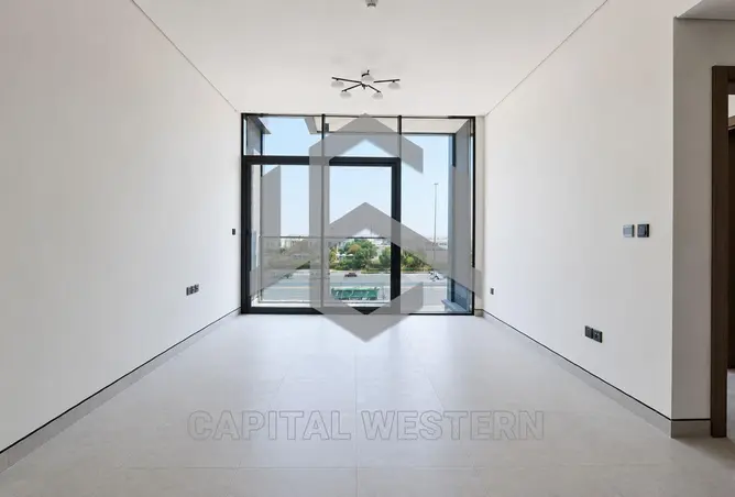 133417574 - Property Image 2