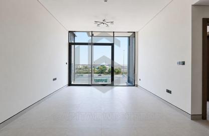 Apartment - 2 Bedrooms - 3 Bathrooms for rent in The Spark By Esnaad - District 11 - Mohammed Bin Rashid City - Dubai