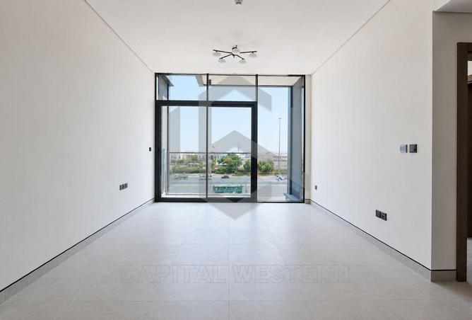 133417574 - Property Image 2