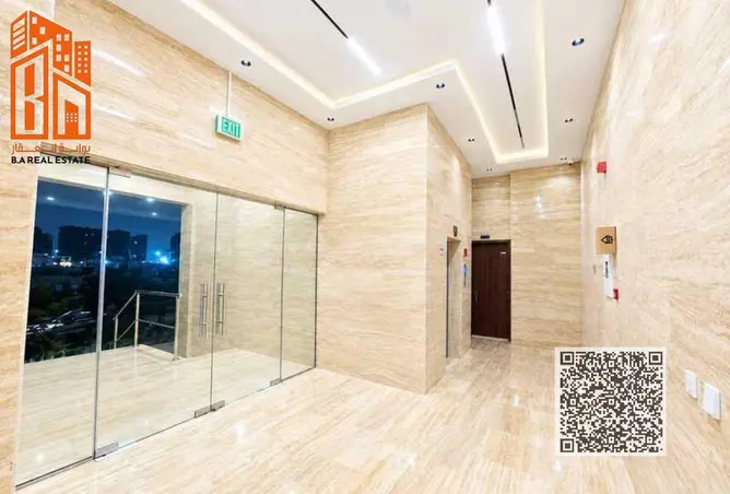 156166101 - Property Image 2