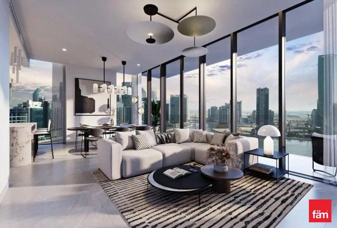 Prime living | Handover Soon | Canal facing