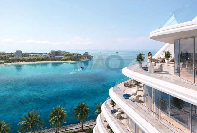 76147775 - الصورة الرئيسية للعقار