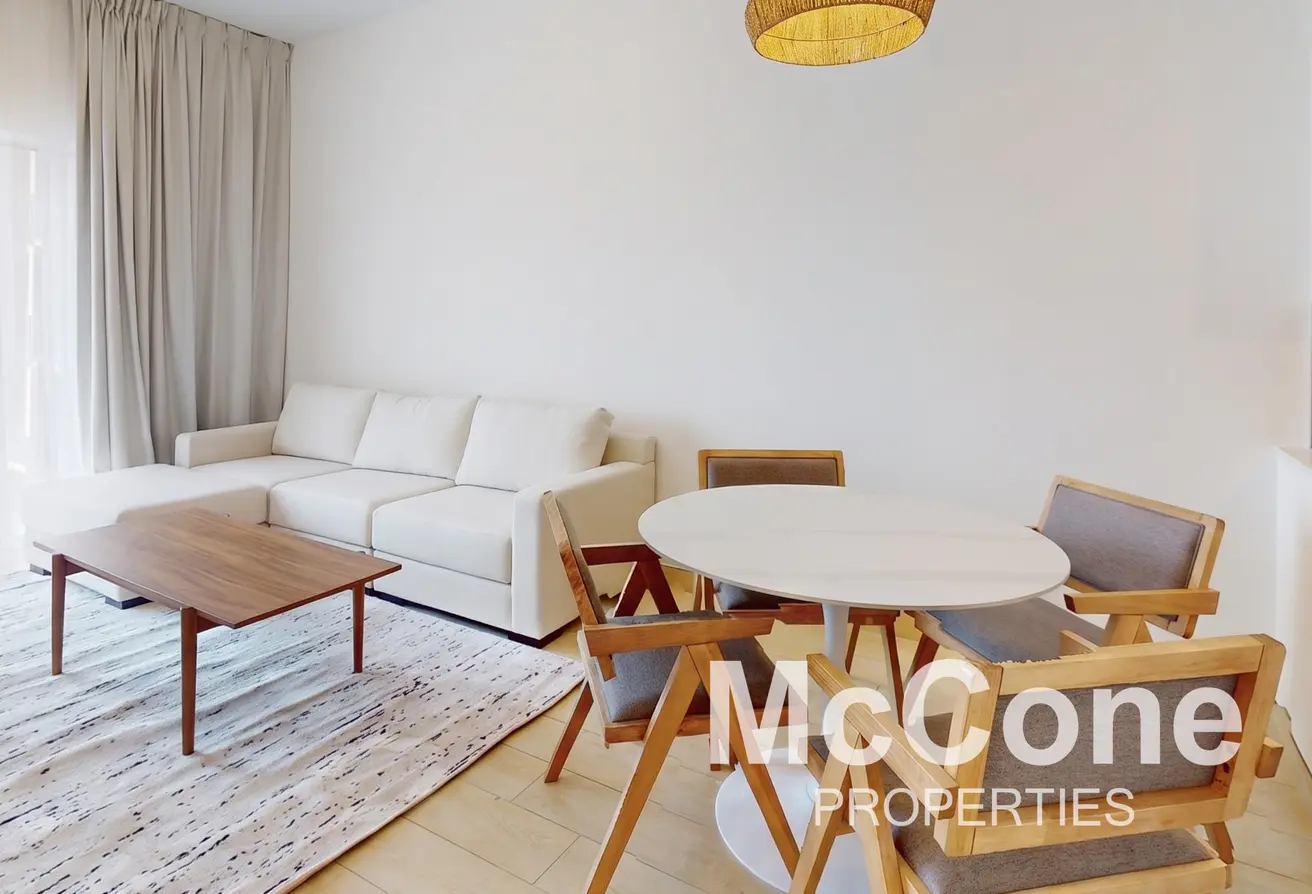 165622619 - Property Main Image