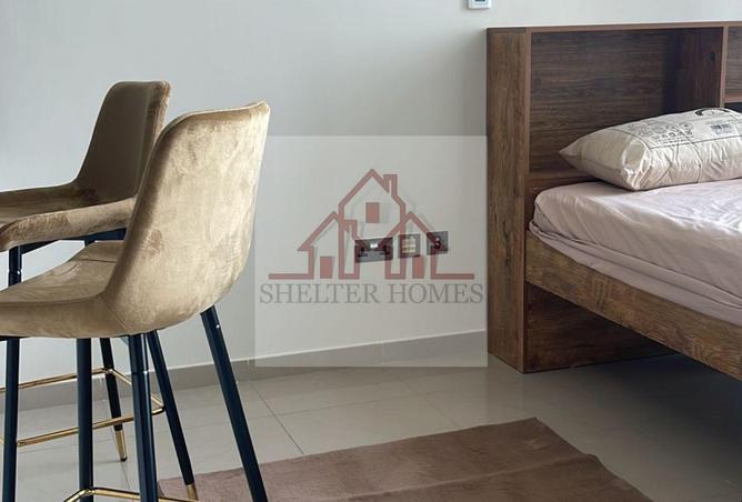 70293380 - Property Image 3