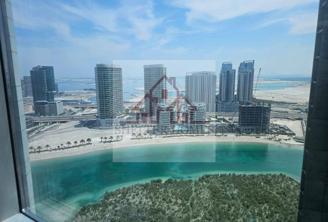 70293380 - Property Image 2