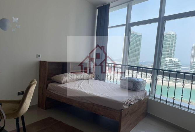 70293380 - Property Main Image