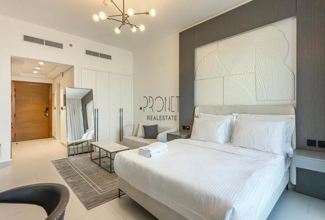 65557877 - Property Image 2