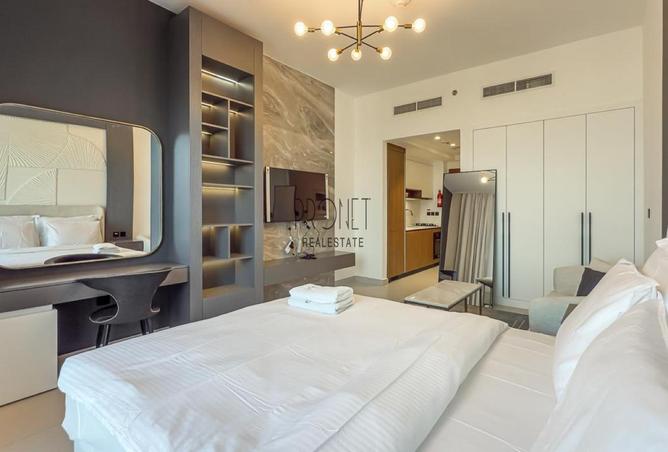 65557877 - Property Image 3