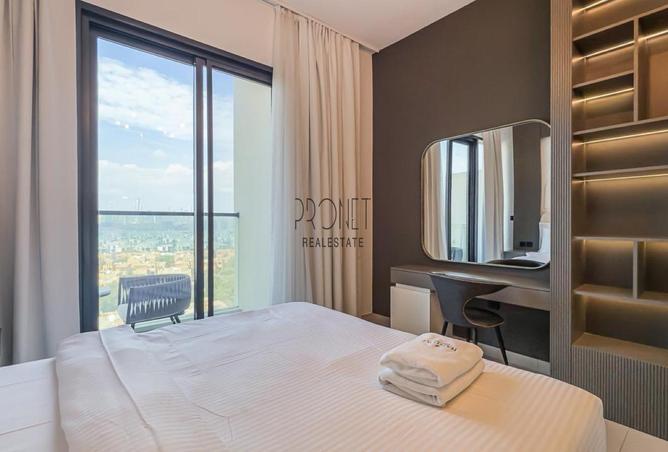 65557877 - Property Main Image