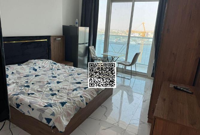 16014740 - الصورة الرئيسية للعقار