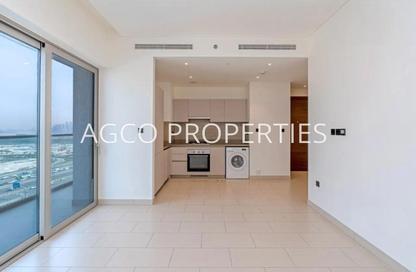 Apartment - 2 Bedrooms - 2 Bathrooms for sale in Sobha Creek Vistas Tower A - Sobha Hartland - Mohammed Bin Rashid City - Dubai Apartment - 2 Bedrooms - 2 Bathrooms for sale in Sobha Creek Vistas Tower A - Sobha Hartland - Mohammed Bin Rashid City - Dubai