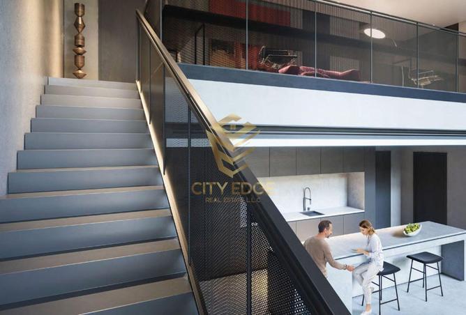 64413879 - Property Image 2