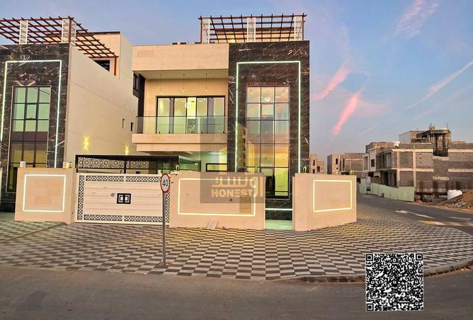 16139408 - Property Image 2