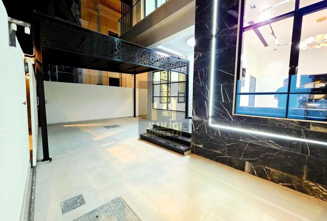 16139408 - Property Image 3