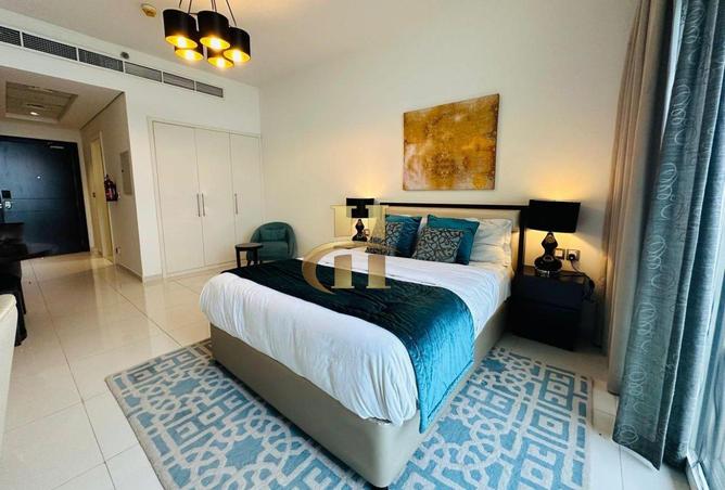 97372208 - Property Image 2