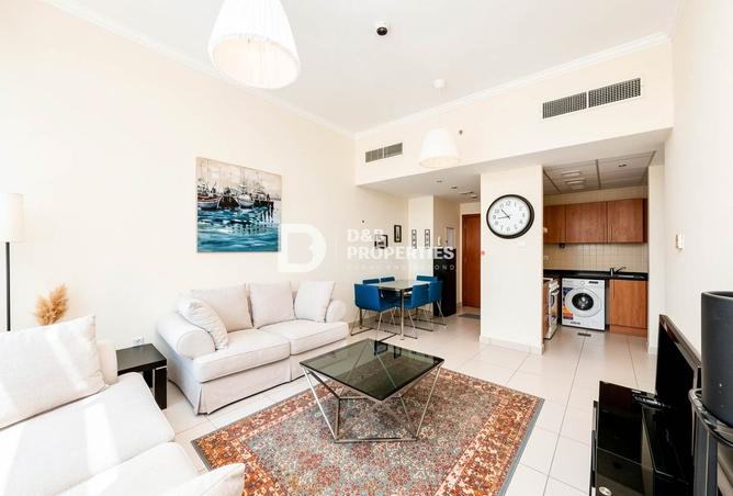 130219300 - Property Image 2
