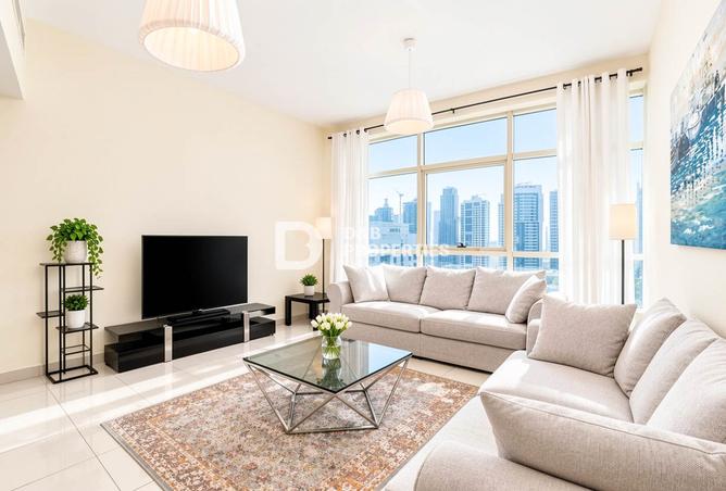 130219300 - Property Main Image