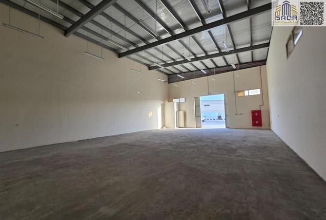 141905595 - Property Main Image