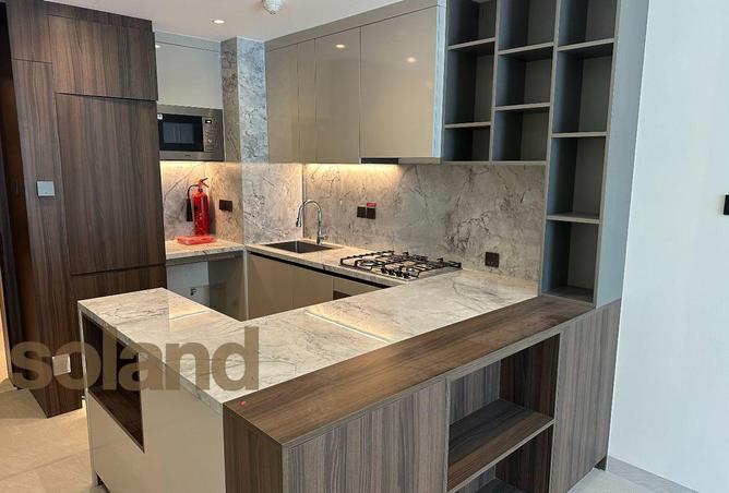 138762052 - Property Image 2