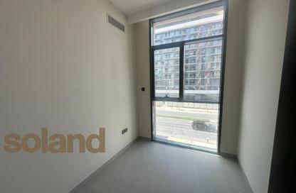 Apartment - 1 - 2 for rent in Stonehenge Residence - District 10 - Jumeirah Village Circle - Dubai Apartment - 1 - 2 for rent in Stonehenge Residence - District 10 - Jumeirah Village Circle - Dubai