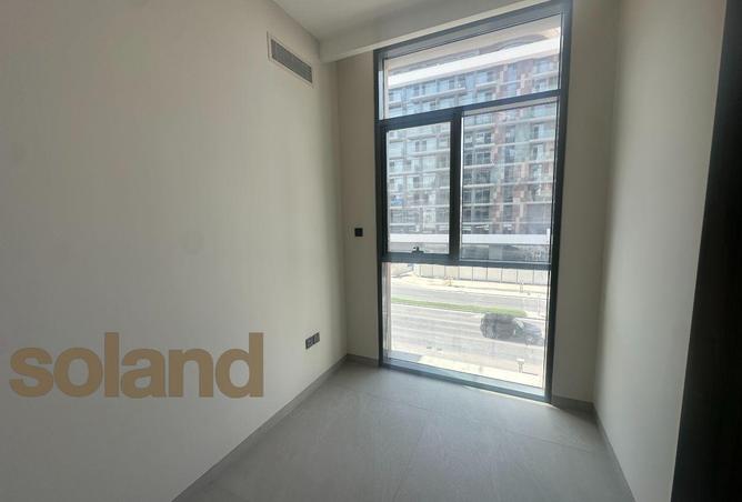138762052 - Property Image 3