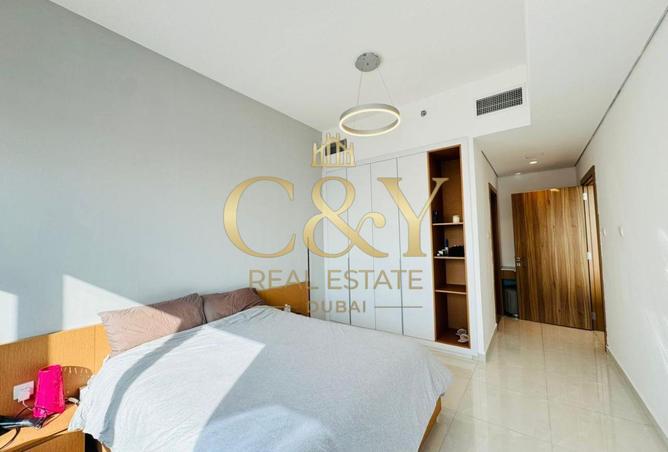 71902286 - Property Image 3