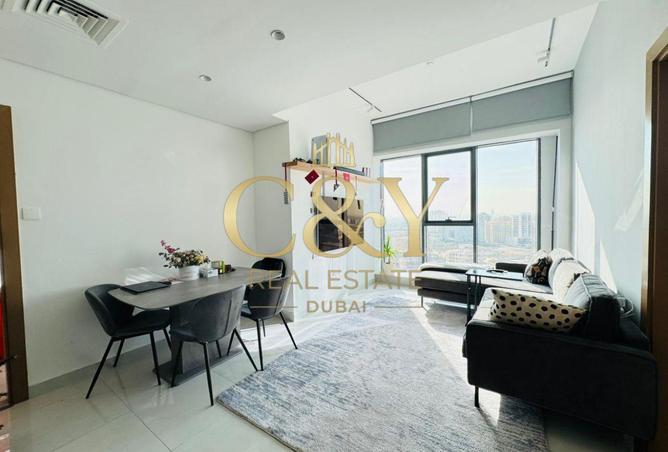 71902286 - Property Image 2