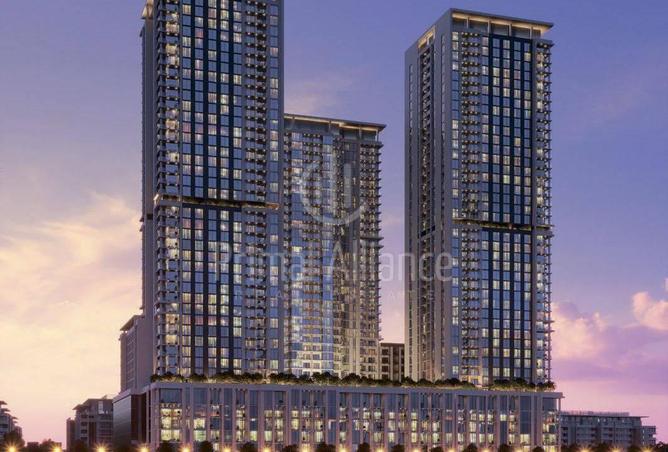 16058643 - الصورة الرئيسية للعقار